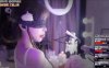 ASMR 耳部按摩，女友心跳 | 尤优Baby
