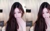 斗鱼 小水熙 高潮表情热舞 虎牙斗鱼女主播福利视频私人订制