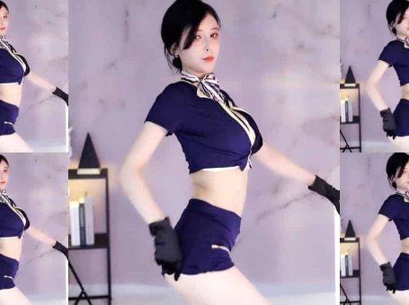 网易CC主播卡点热舞～制服OL表情舞～眼神勾引～太对了～