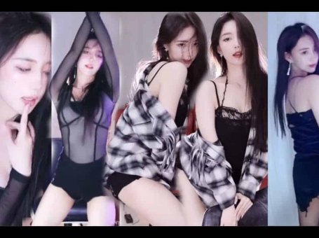 斗鱼王雨檬呀 摄人心魂的眼神又来了，这是妲己嘛