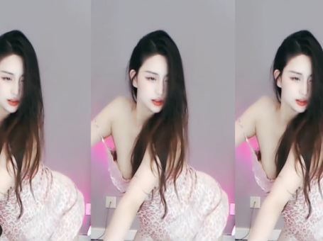 虎牙丶苏樱 大招混剪合集