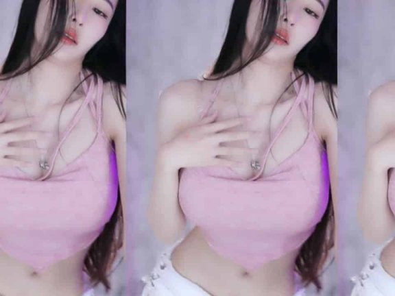 斗鱼尤物辣条条sss最新娇喘BGM热舞～表情舞疯狂抖胸～