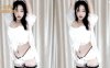 网易cc胖fufu的狗子 性感双乳峰诱惑