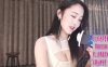 ASMR 性感主播好H 深夜福利 少妇修空调（情景剧 HD 2019)