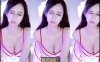 网易cc主播安表妹私人订制热舞～制服全身抹油、俯身给你口～表情诱惑～