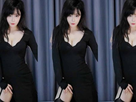 网易cc主播鬼鬼土豪高价骚舞★深V大奶