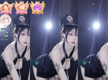 网易cc大奶主播樱奈热舞～01.50后入式疯狂抖臀01.55 02.27疯狂抖胸～