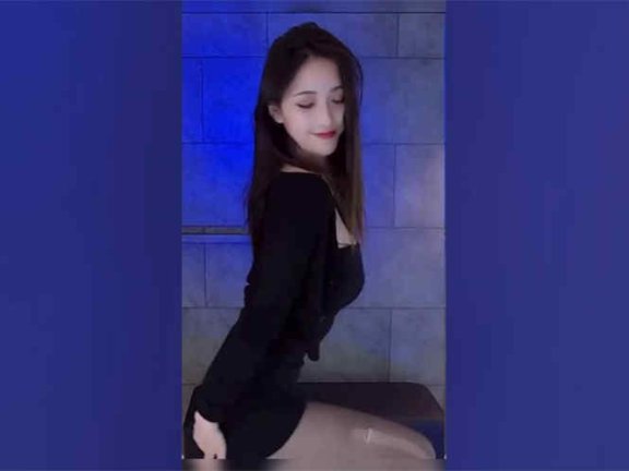 虎牙正恒林软软 余生一个浪 竖屏 这谁顶得住啊！！！