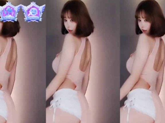 网易cc乔巴音 性感大波波诱惑骚舞福利