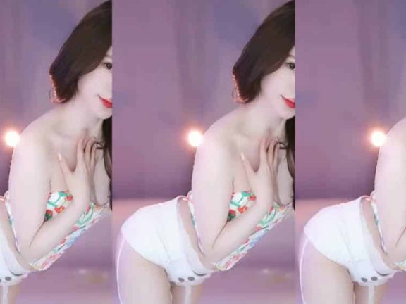 网易cc万人迷 火箭群真空乳峰 好白动感光波劲爆抖奶