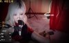 ASMR 耳边吹气，口腔音 | 雨教皇