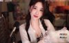 ASMR 洗头，丝袜摩擦 | 轩子巨2兔
