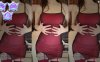 网易CC 依阳BABY  0:47正片开始 椅子热舞露底