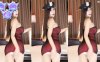 网易CC 依阳BABY  性感女神 抖胸巨乳 热舞
