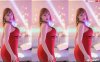 Afreecatv 孝卡  性感诱惑舞蹈 娇喘