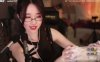 ASMR 耳部按摩，洗头发 | 轩子巨2兔