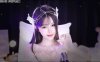ASMR 强烈的耳朵清洁，恶龙咆哮 | 尤优Baby