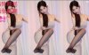 网易CC 夏夏Babya 抬腿露底 抖胸抖臀 是真的大