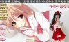 ASMR 耳边吐息，舔耳 | 橙子丫丫丫