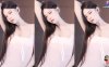 网易CC 小恩雅 女神骚舞 性感诱惑