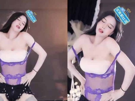 网易CC 话社大乔 小恩雅  性感女神诱惑骚舞 痛苦表情