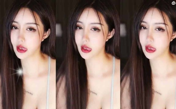 网易CC 依阳BABY  性感女神 诱惑热舞