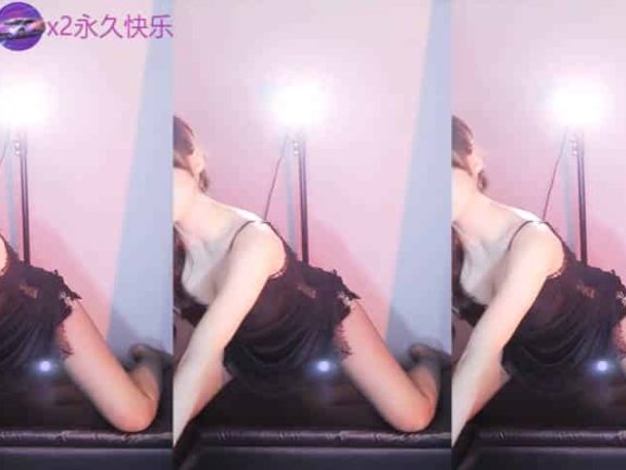 网易CC 丸子超凶的 私人订制性感美女诱惑热舞