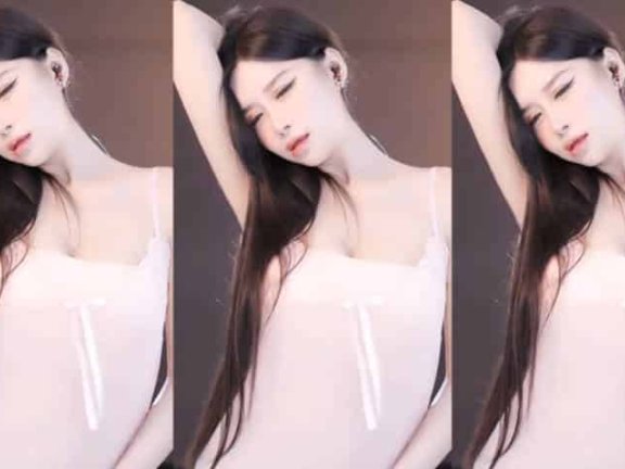 网易CC 小恩雅 女神骚舞 性感诱惑