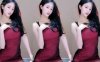 斗鱼 小师妹 性感热舞 神曲 余生一个浪