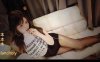 ASMR 耳朵按摩，口腔音 | 温书蕾