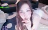 ASMR 3D小剧场 女老板 | 小一熟了