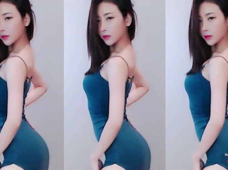 虎牙 小野 完美身材性感热舞 美腿 诱惑 私人订制