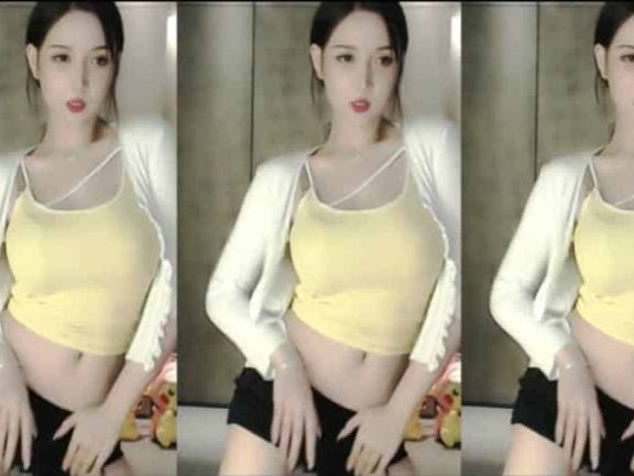 斗鱼 Minana，超管付费，也要刺激三连