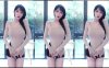 斗鱼 Minana呀 早期清纯版米娜