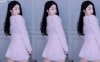 BJ리아 - 섹시댄스(Sexy Dance)
