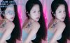 斗鱼 朴雨彬 SexyDance 《Decepticons》