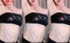斗鱼 小渔火ya 这是女王还是女奴？