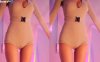 BJ徐雅서아SexyDance290