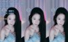 斗鱼 朴雨彬 SexyDance《Show It 2 Me》