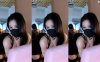 网易CC 林孝真虎牙 音动小师妹 这椅子真碍事