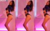 BJ徐雅서아SexyDance282