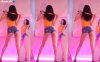 BJ徐雅서아SexyDance279