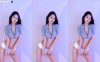 BJ徐雅서아SexyDance276