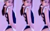 BJ徐雅서아SexyDance273
