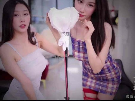 ASMR 你今天选哪一个 | 可爱的埋埋