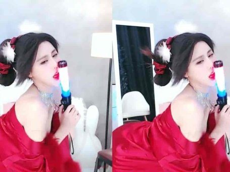 虎牙 熙熙  2022 01 04 整理