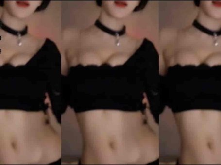 斗鱼 南妹 黑丝巨乳波波波这个真受不了