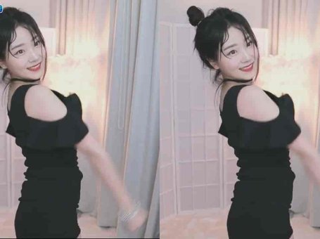 파이 - 기대해, 위아래 섹시댄스