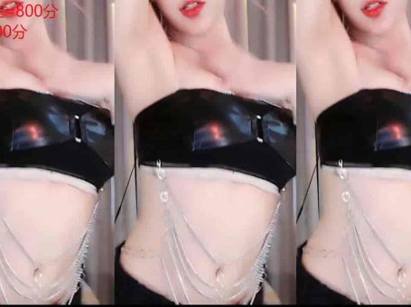 斗鱼 小渔火ya 这是女王还是女奴？