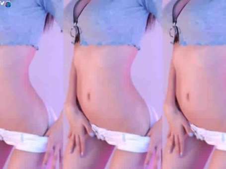 BJ徐雅서아SexyDance280
